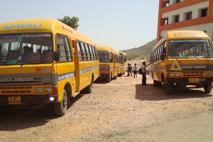 transport